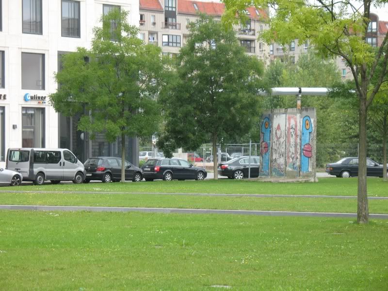 Berlino246.jpg