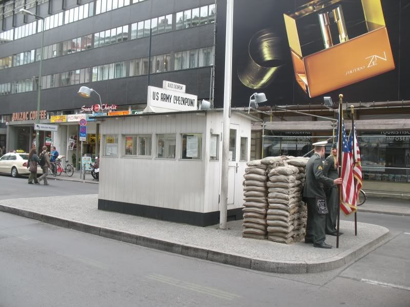 Berlino248.jpg