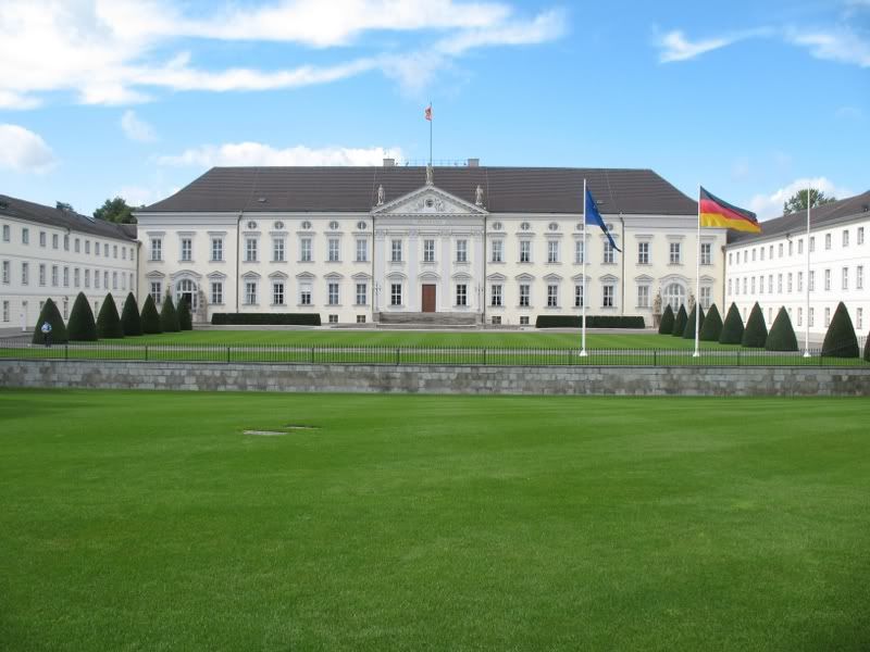 Berlino266.jpg