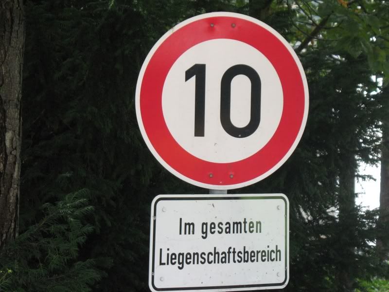 Berlino268.jpg
