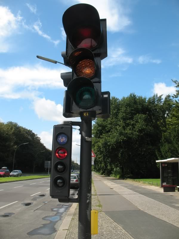 Berlino273.jpg