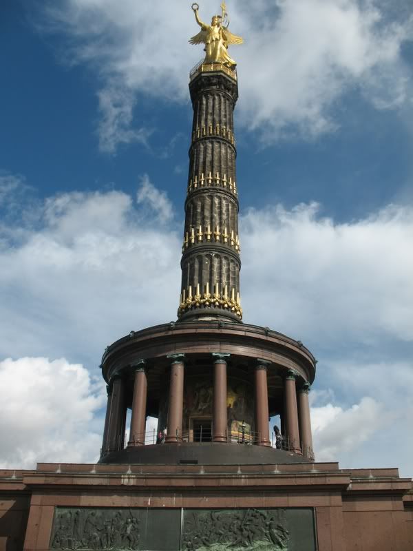 Berlino279.jpg