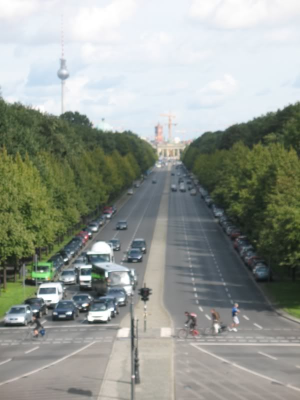Berlino282.jpg