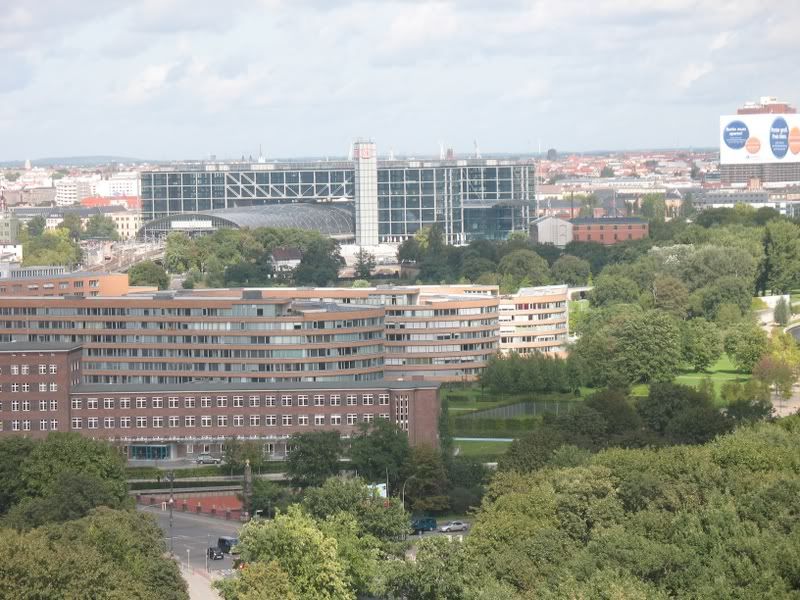 Berlino285.jpg