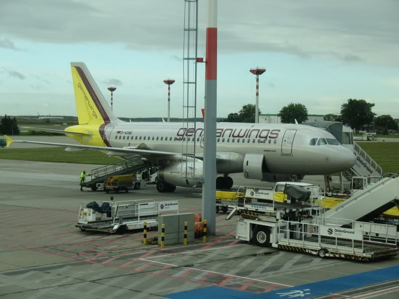 Berlino323.jpg