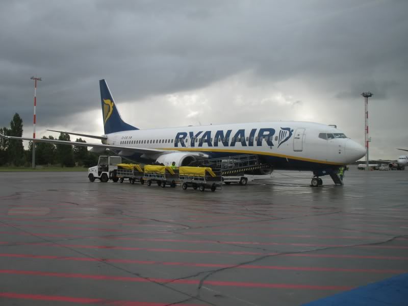 Berlino330.jpg