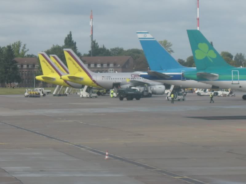 Berlino350.jpg