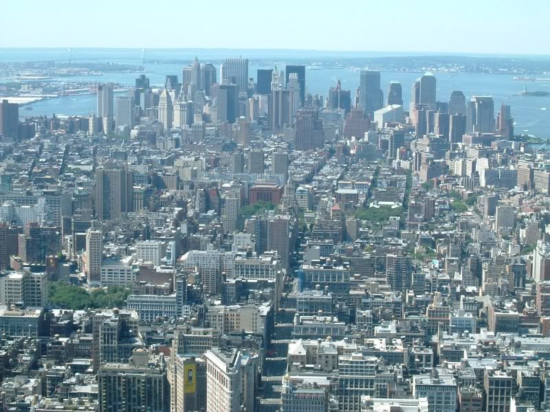 DSCF0092.jpg