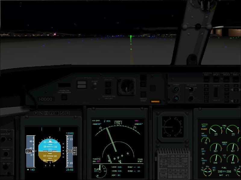 fsscr000.jpg