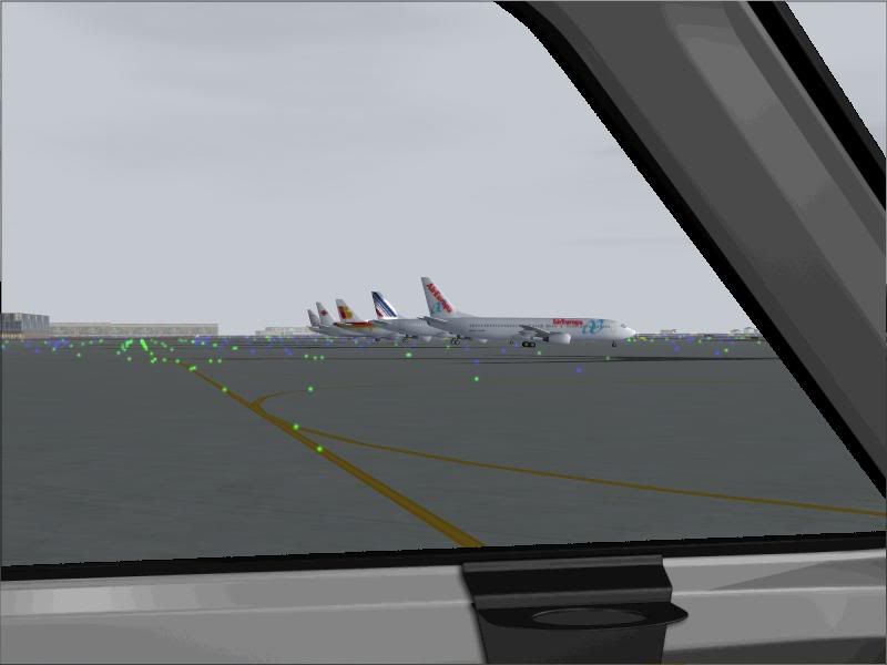 fsscr011.jpg