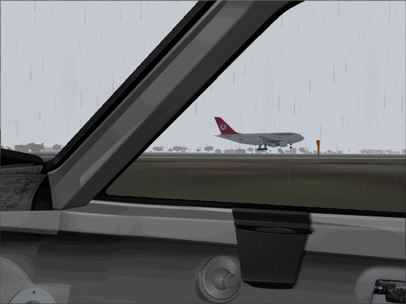 fsscr015.jpg
