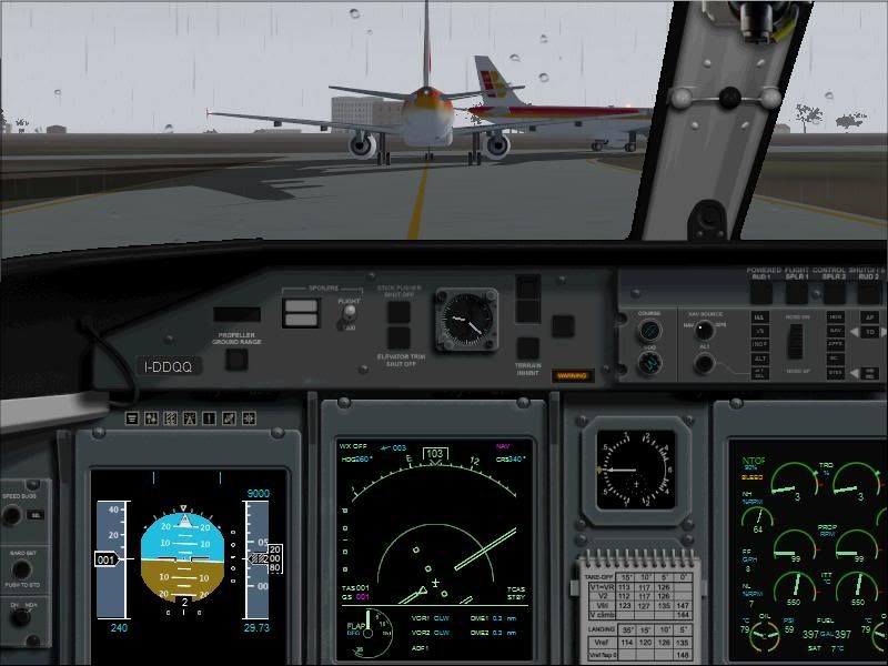 fsscr017.jpg