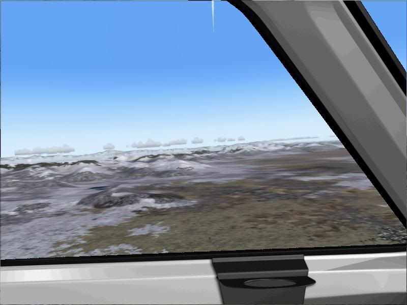 fsscr020.jpg