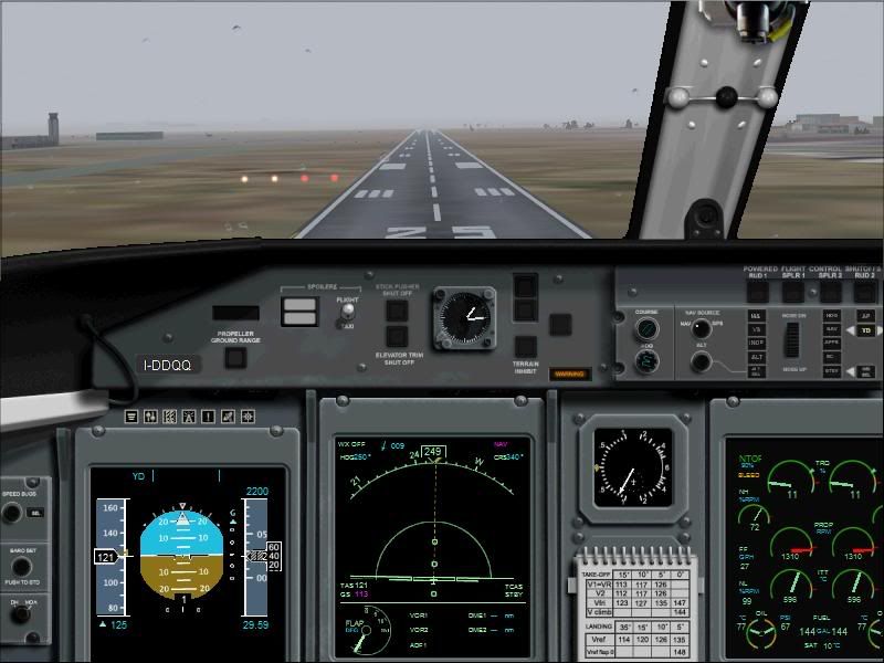 fsscr027.jpg