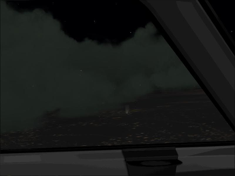 fsscr034.jpg