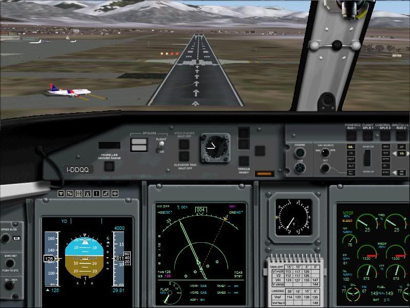 fsscr060.jpg