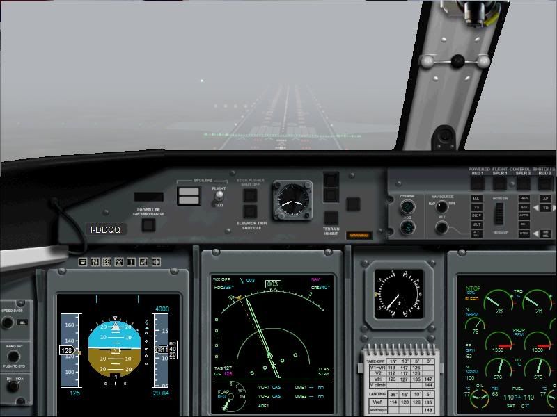 fsscr087.jpg
