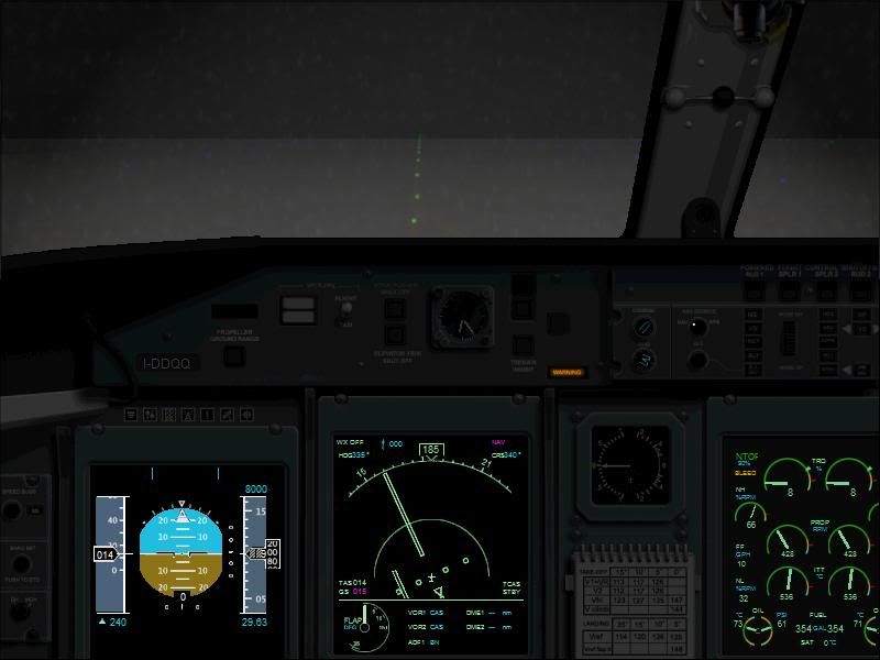 fsscr091.jpg