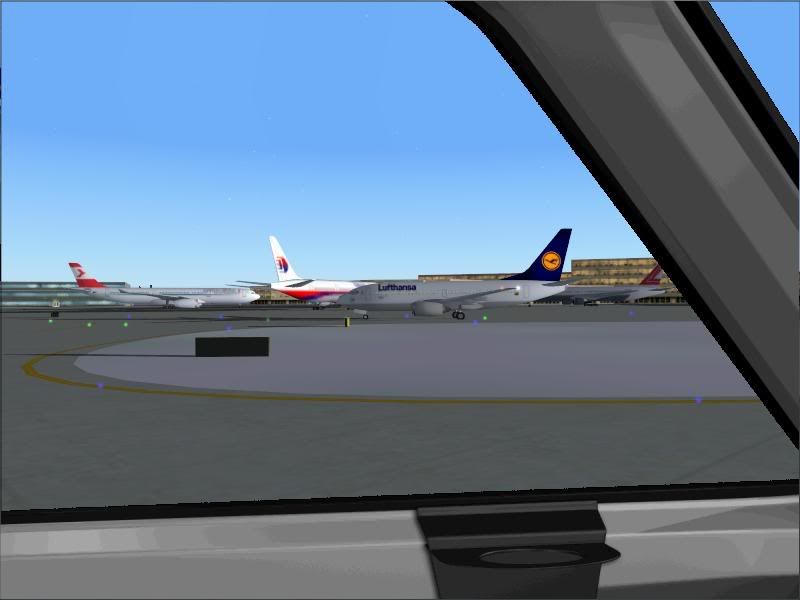 fsscr123.jpg