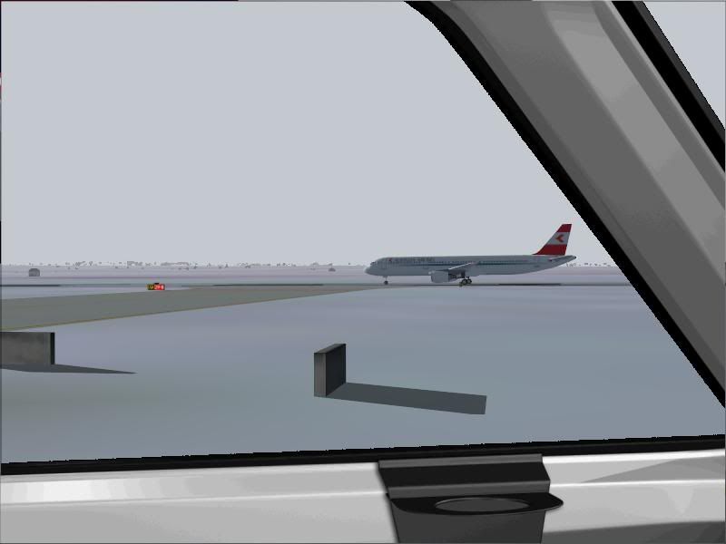 fsscr129.jpg