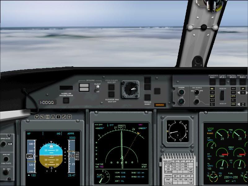 fsscr139.jpg