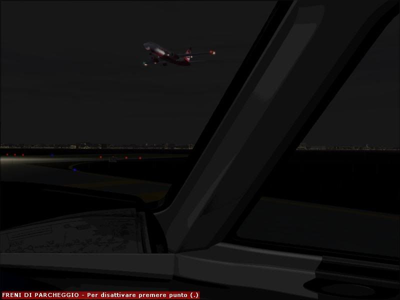 fsscr143-1.jpg