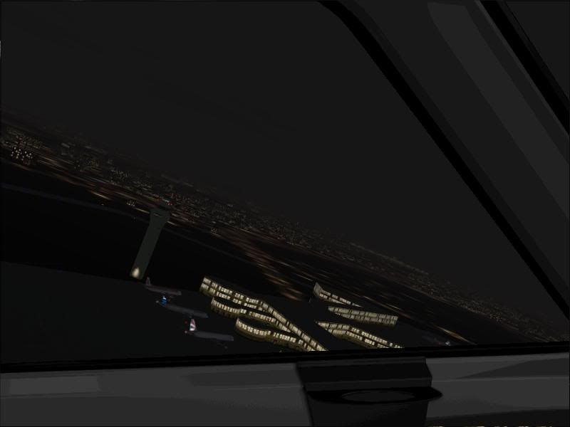 fsscr145.jpg