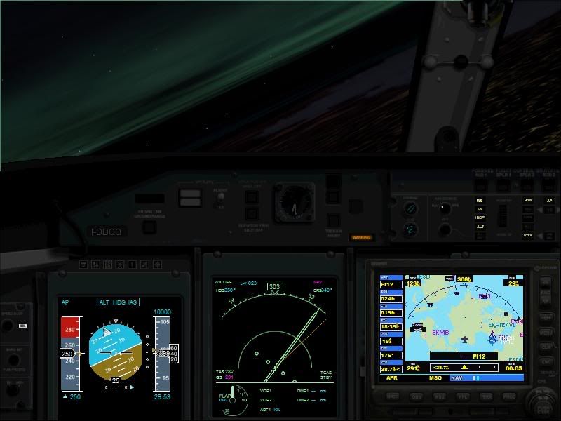fsscr147.jpg