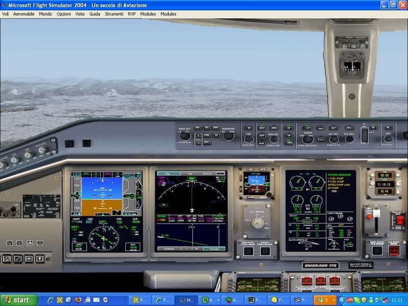 fsscr150.jpg