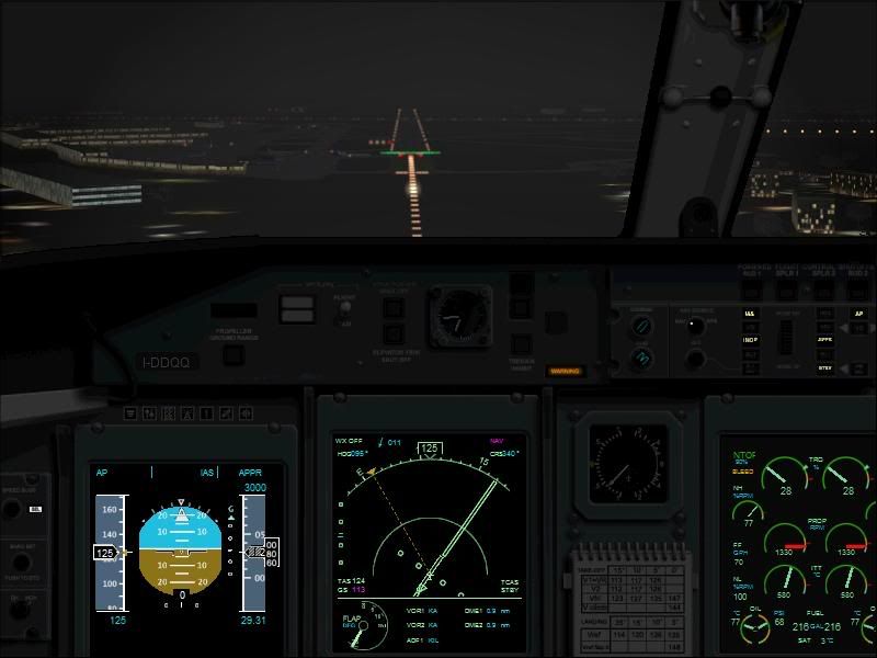 fsscr152.jpg