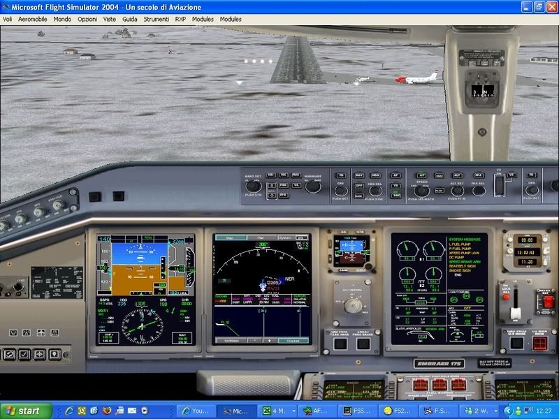 fsscr154.jpg