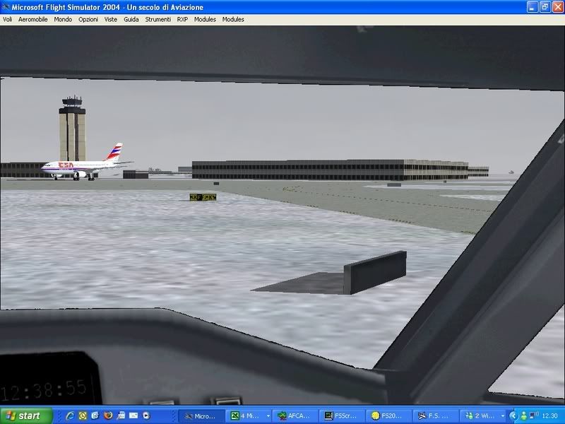 fsscr157.jpg
