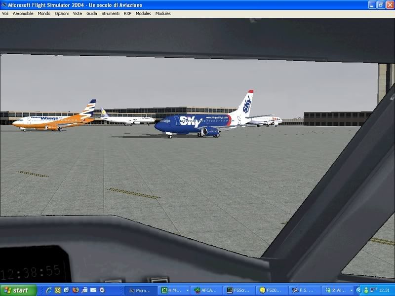 fsscr160.jpg