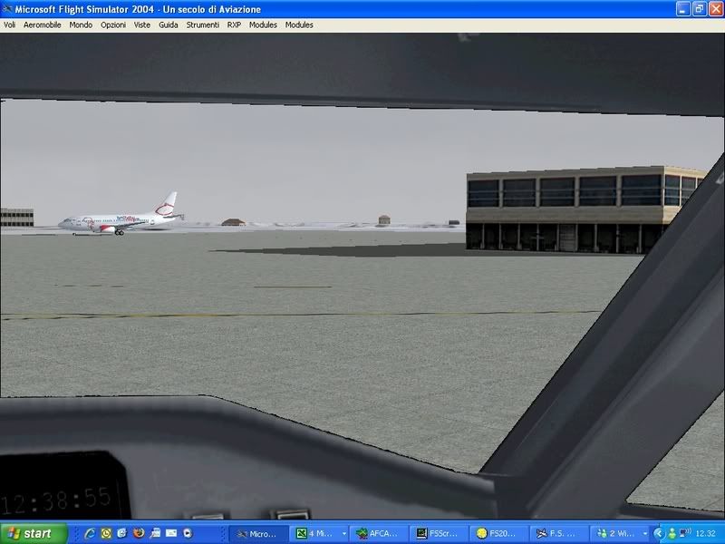 fsscr164.jpg