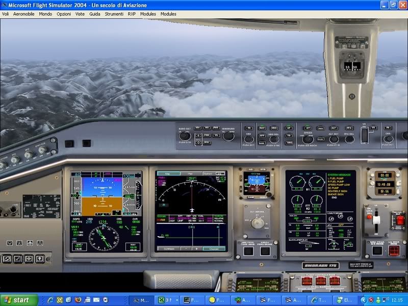 fsscr175.jpg