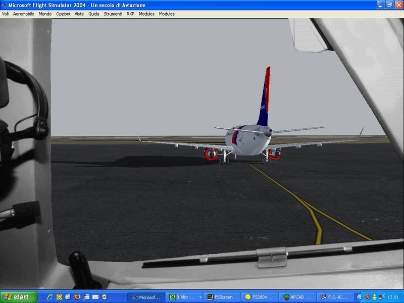 fsscr178.jpg