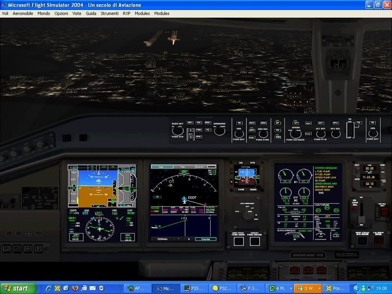 fsscr182.jpg