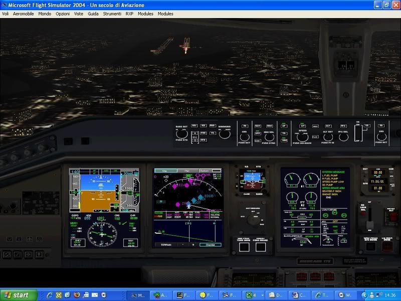 fsscr208.jpg