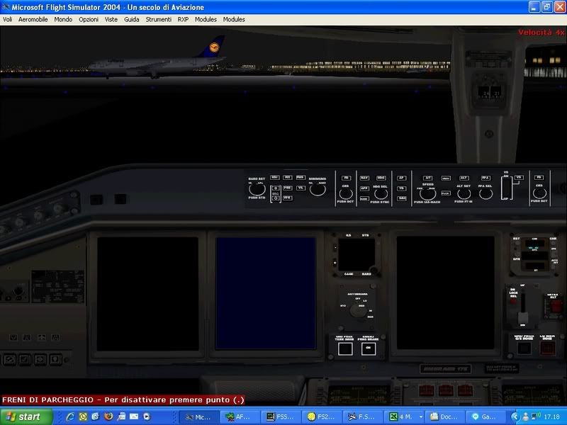 fsscr210.jpg