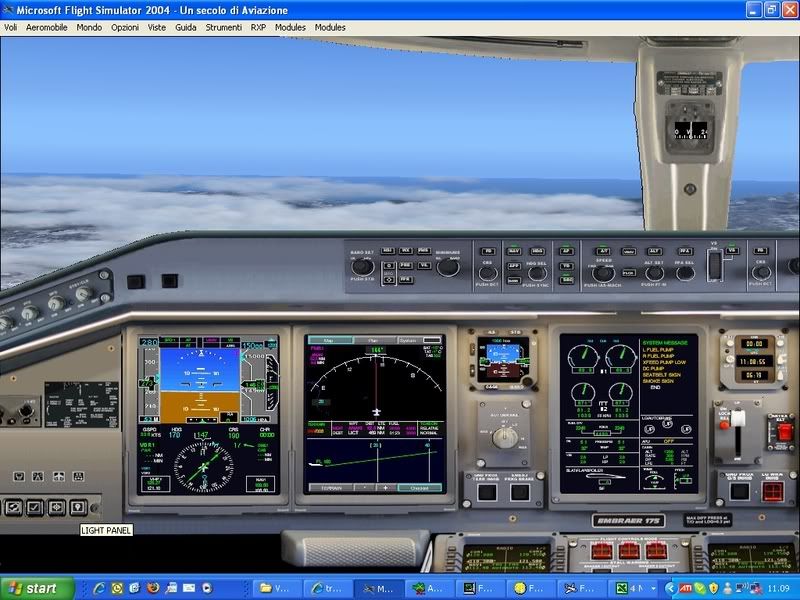 fsscr226.jpg