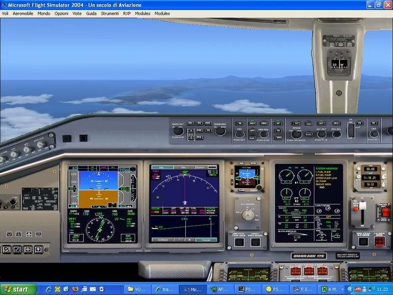 fsscr227.jpg