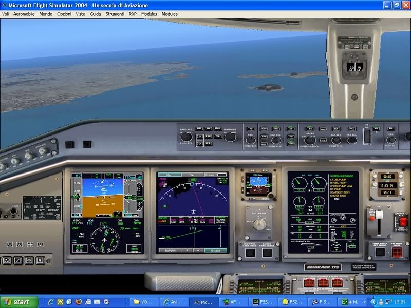 fsscr230.jpg