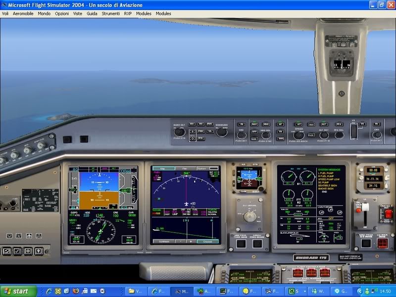fsscr237.jpg