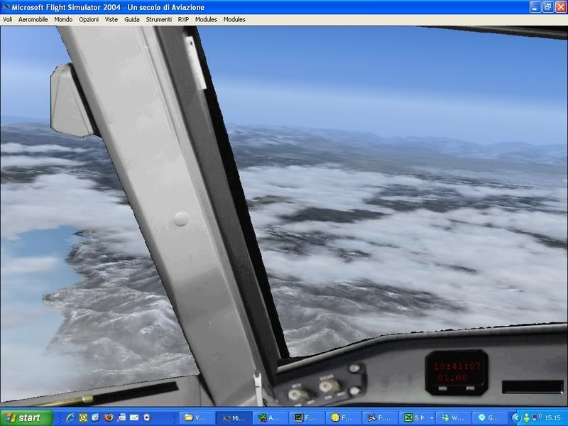 fsscr239.jpg