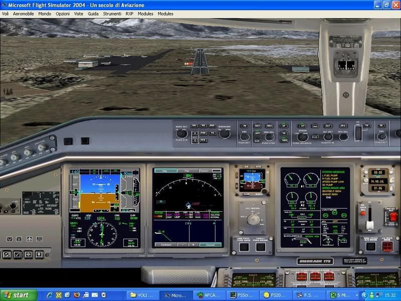 fsscr240.jpg