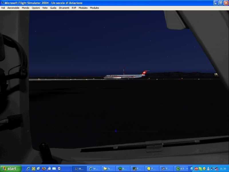 fsscr270.jpg
