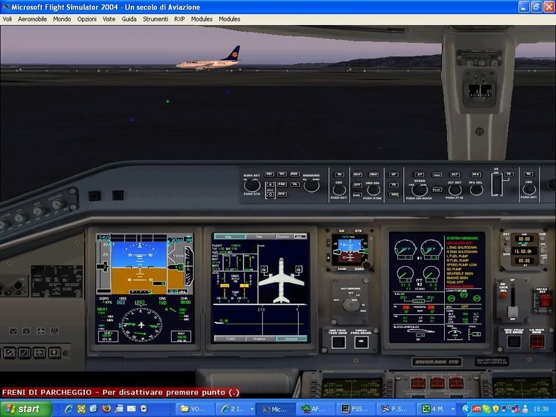 fsscr284.jpg