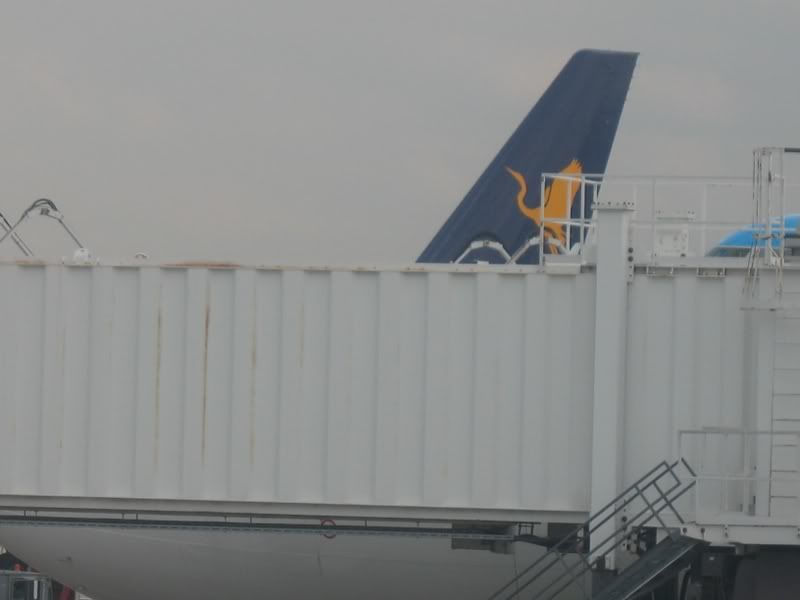 USAChicago044.jpg