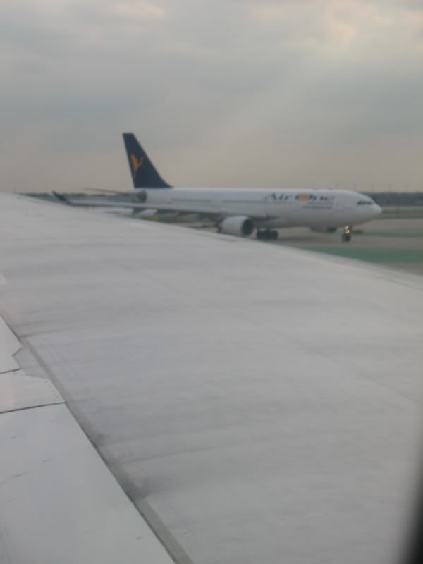 USAChicago048.jpg