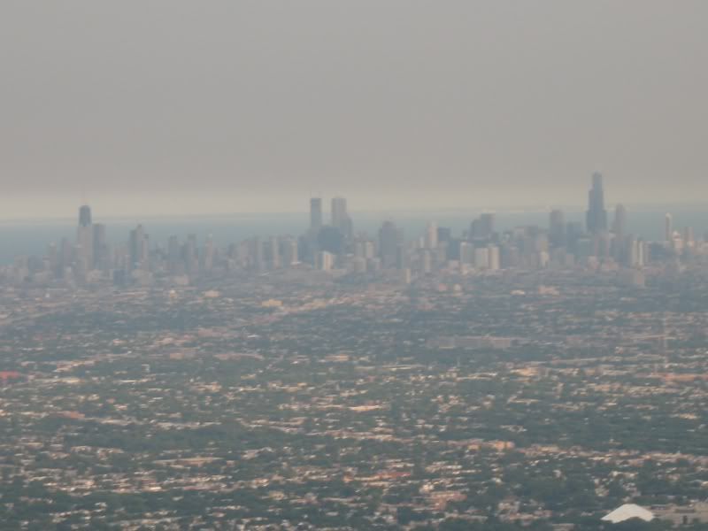 USAChicago050.jpg